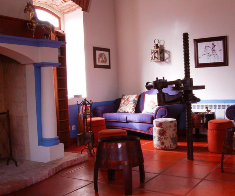 Marchanta Santarém Exterior foto